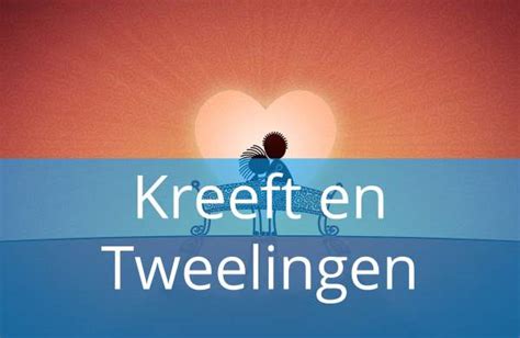 vissen kreeft relatie|Kreeft en Vissen: Liefde & Relatiehoroscoop